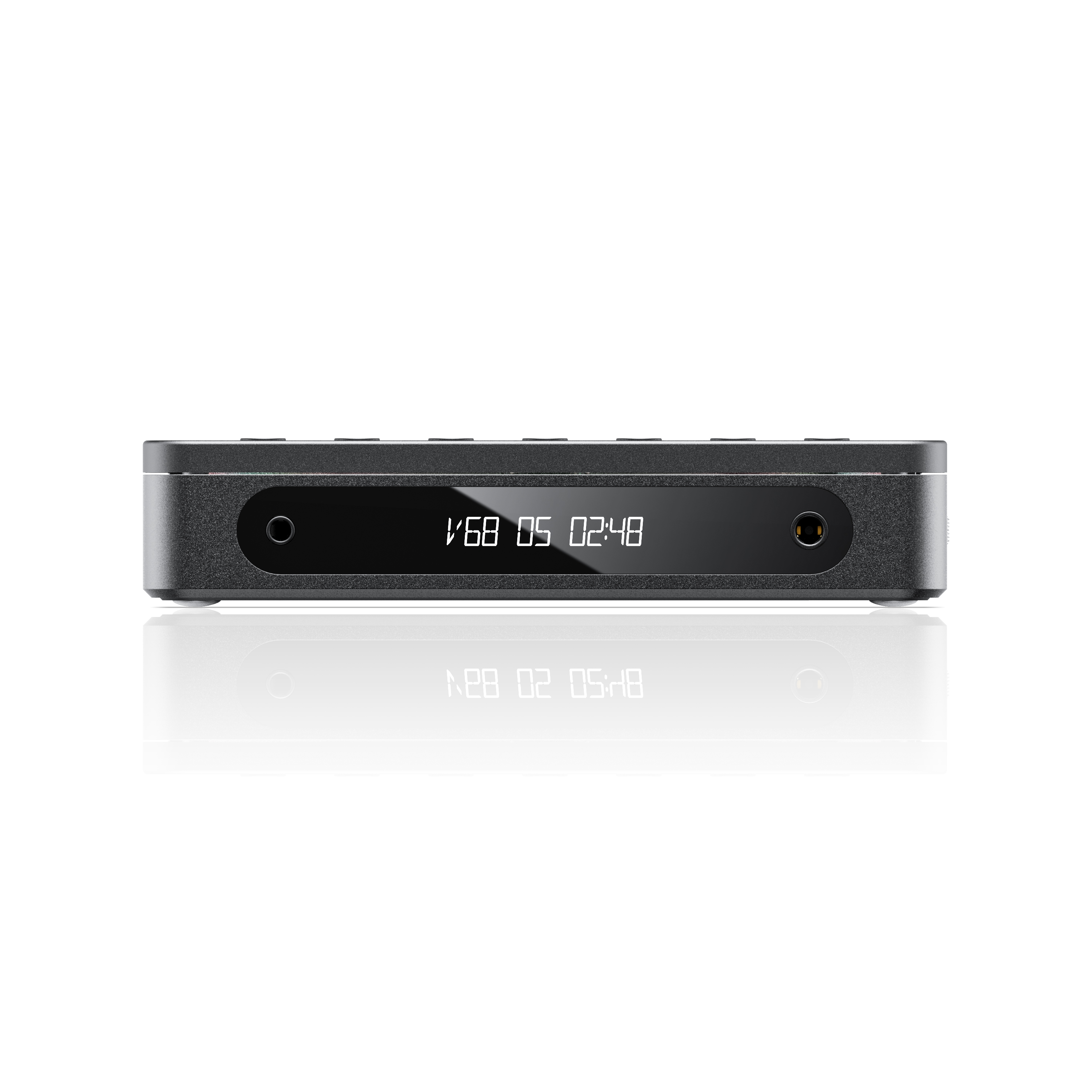 FiiO DM13 BT