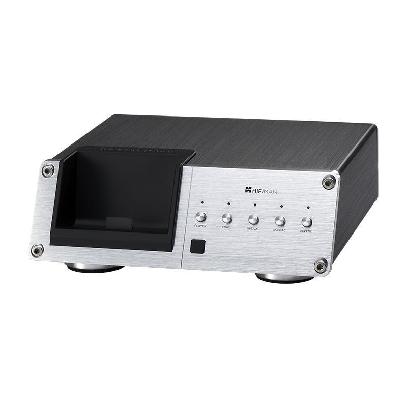 HifiMAN Dock-1 für HM901(s) und HM802