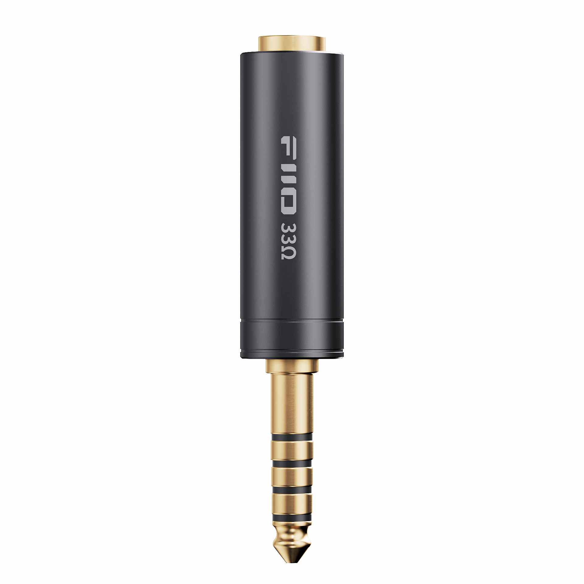 FiiO IMP-4.4S