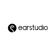 earstudio