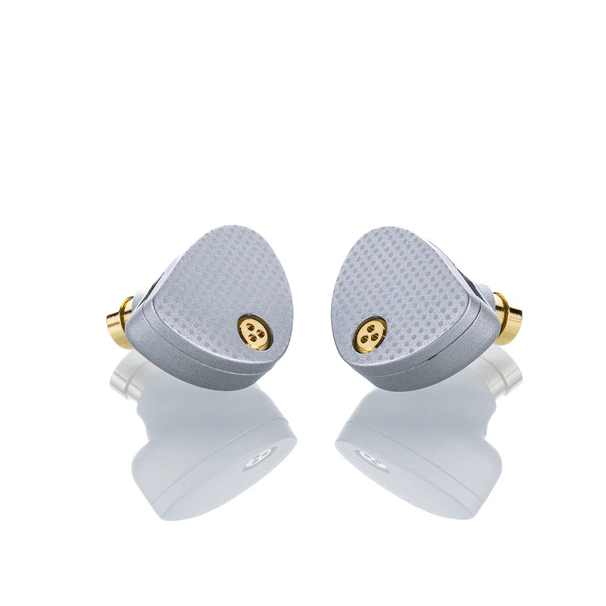 Moondrop Aria2