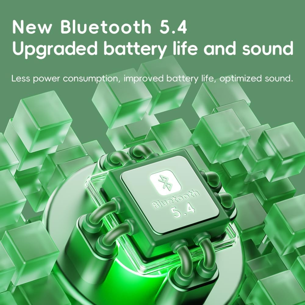 FiiO SnowSky Anywhere