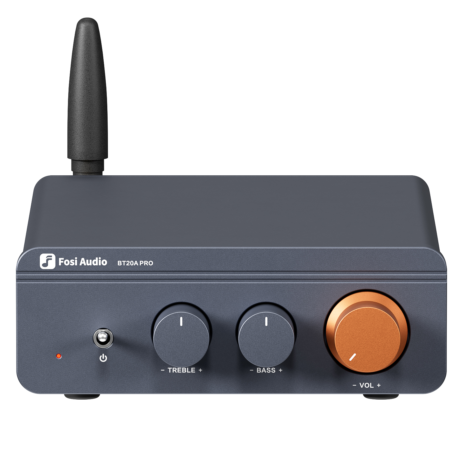 Fosi Audio BT20A Pro