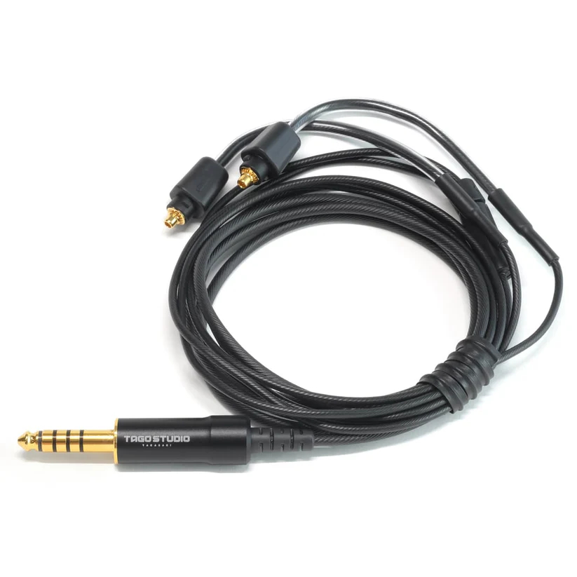 TAGO STUDIO T3-CB32
