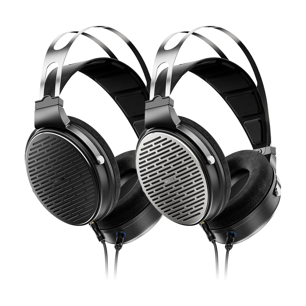 FiiO Jade Audio JT3
