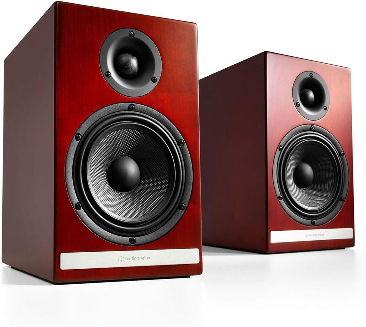 Audioengine HDP6