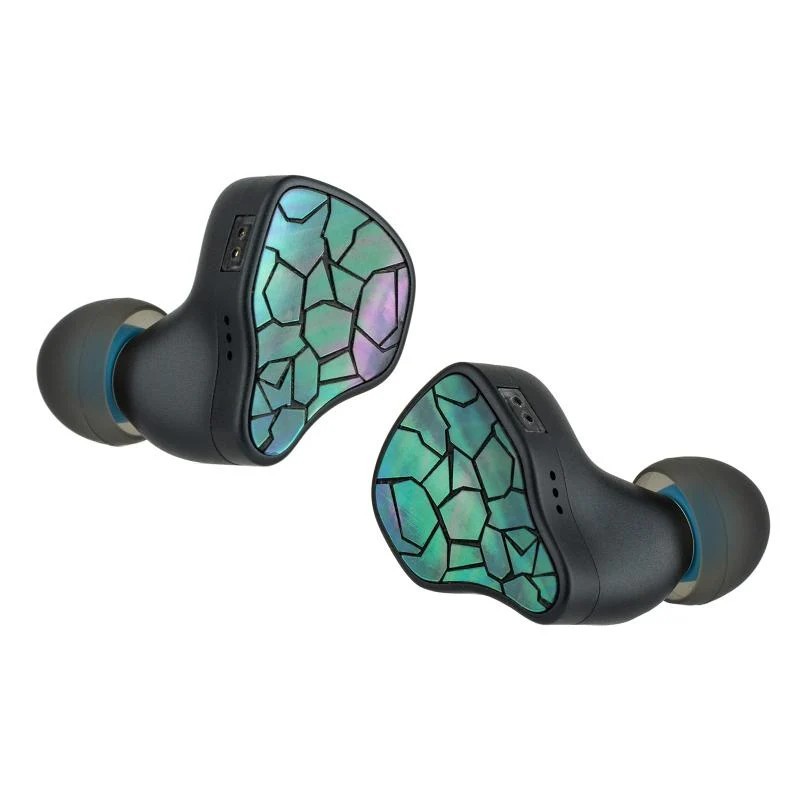 THIEAUDIO Hype4 MKII