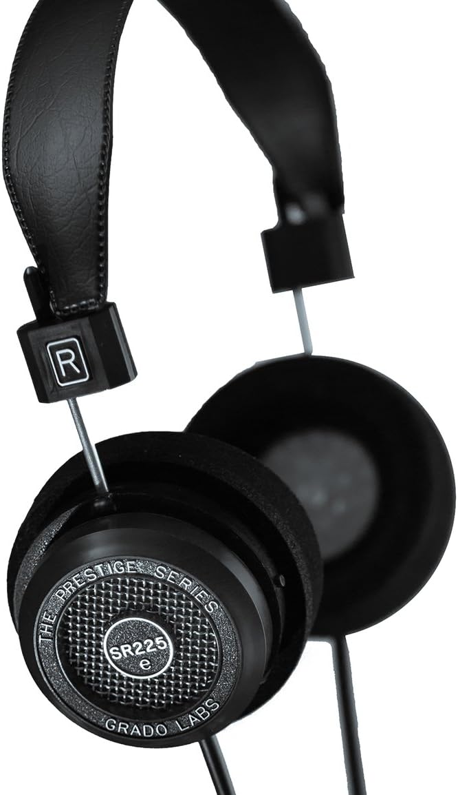 Grado SR225e | HL02433