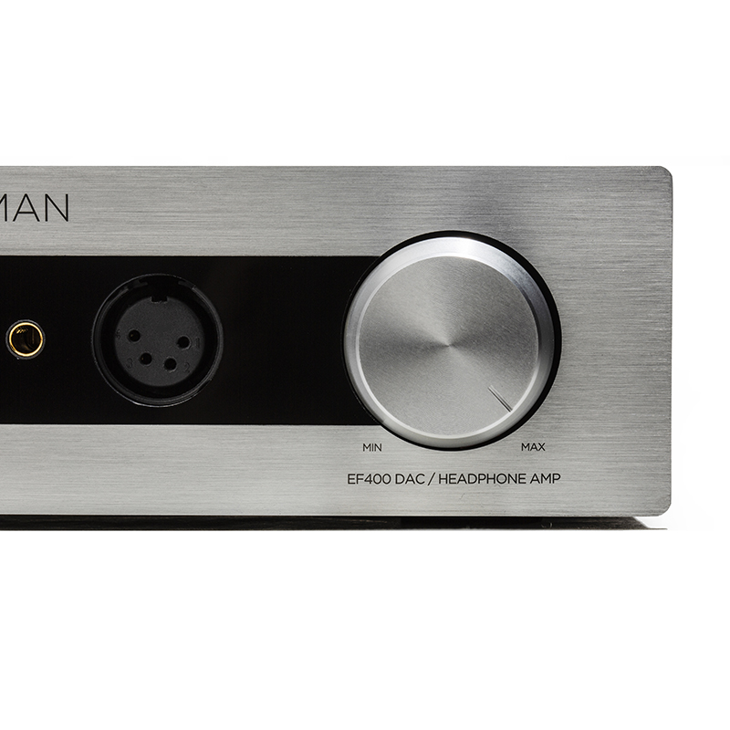 HifiMAN EF400