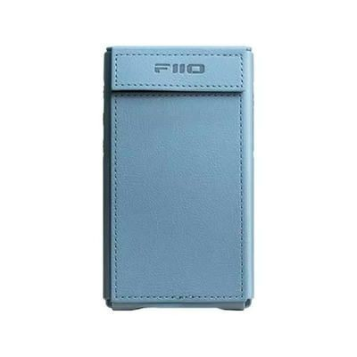 FiiO SK-JM21