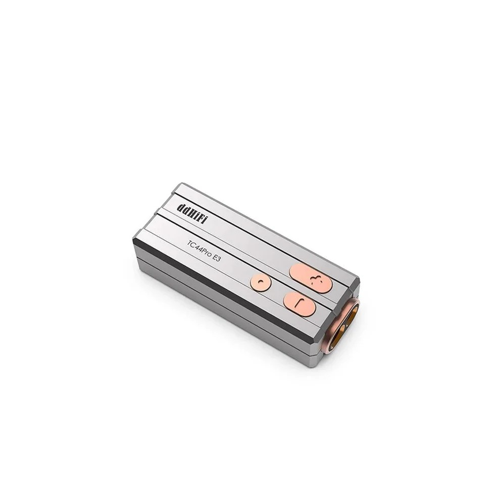 ddHifi TC44 Pro E3