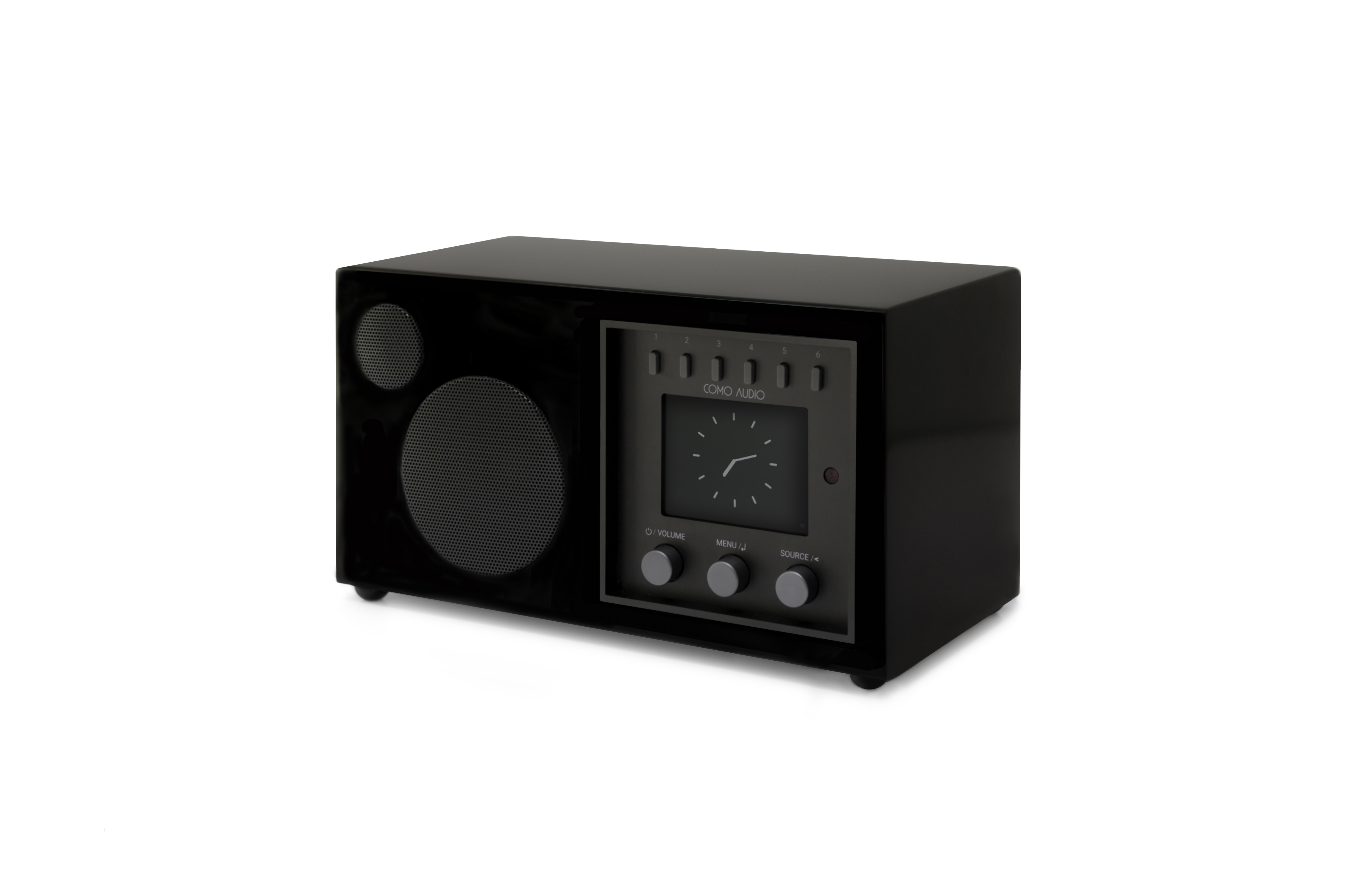 COMO AUDIO - Solo - Refurbished