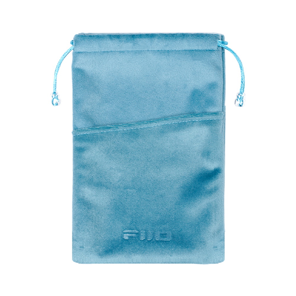 FiiO Storage Bag