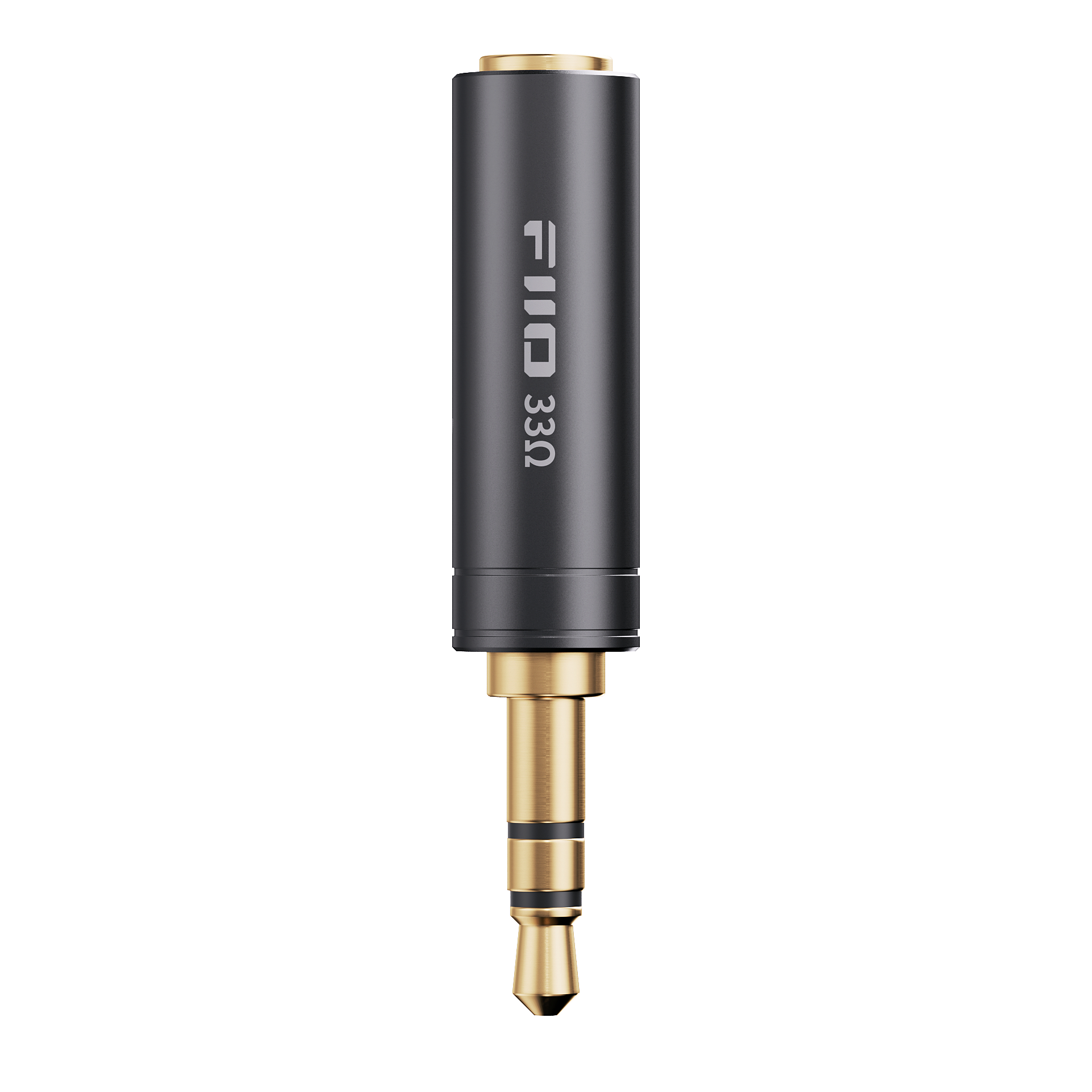FiiO IMP-3.5S