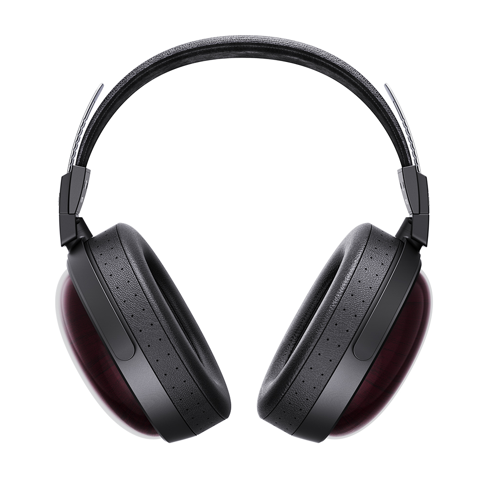 FiiO FT13