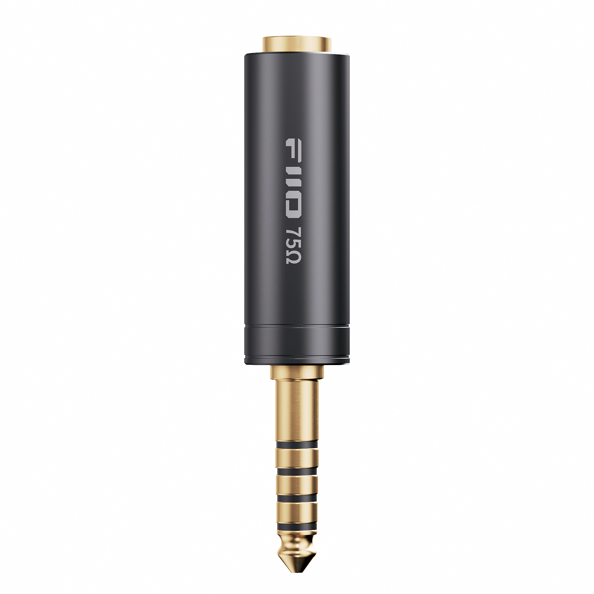 FiiO IMP-4.4M