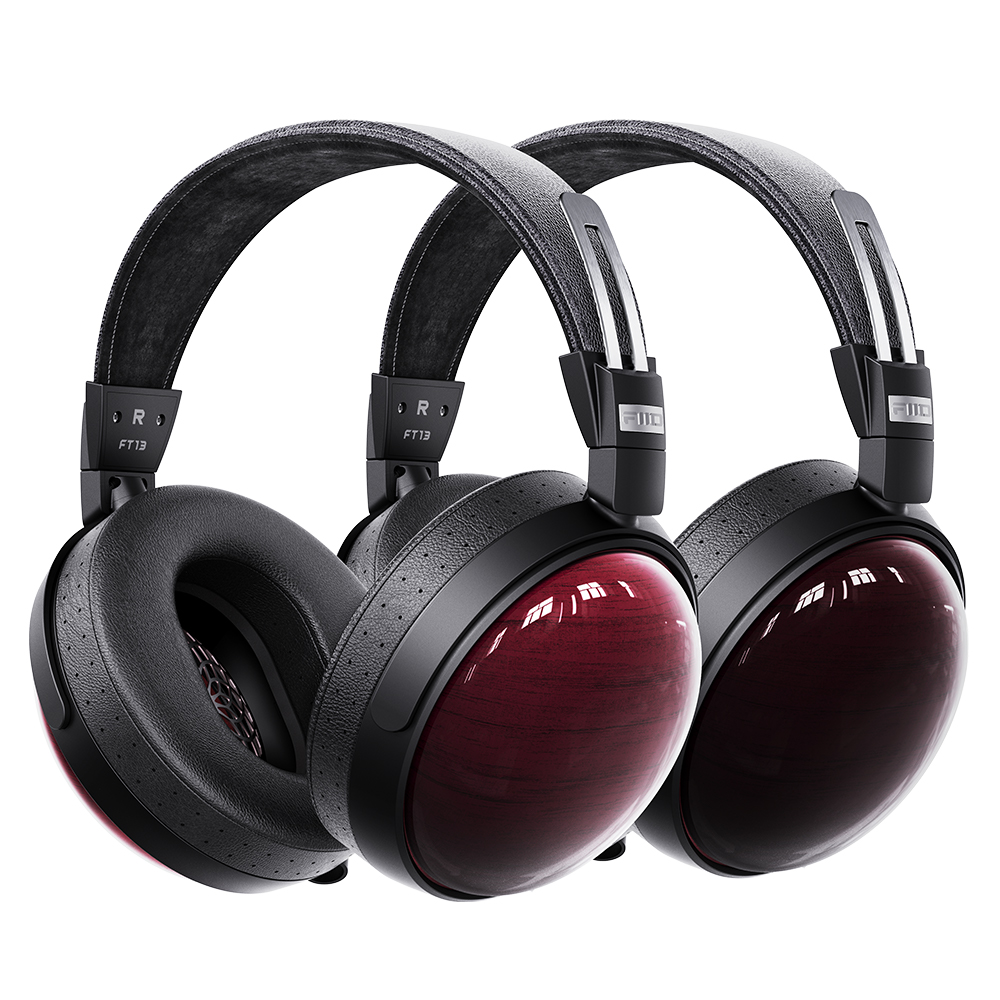 FiiO FT13
