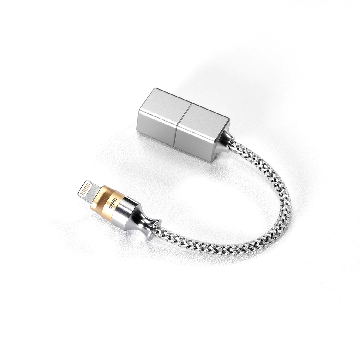 ddHifi TC35 Pro E2