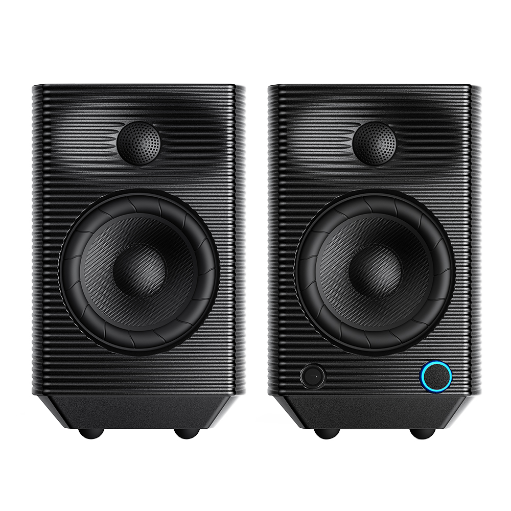 FiiO SP5