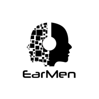 EarMen D.O.O