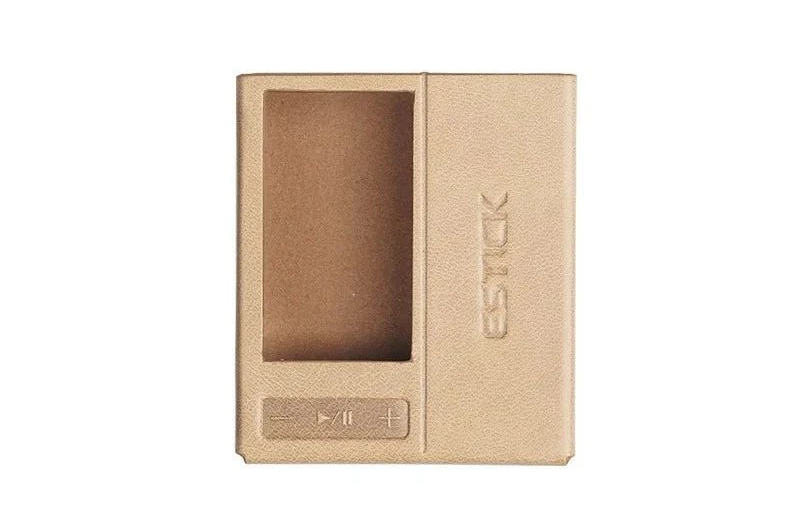 FiiO SK-Estick + QX13