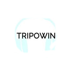 TRIPOWIN