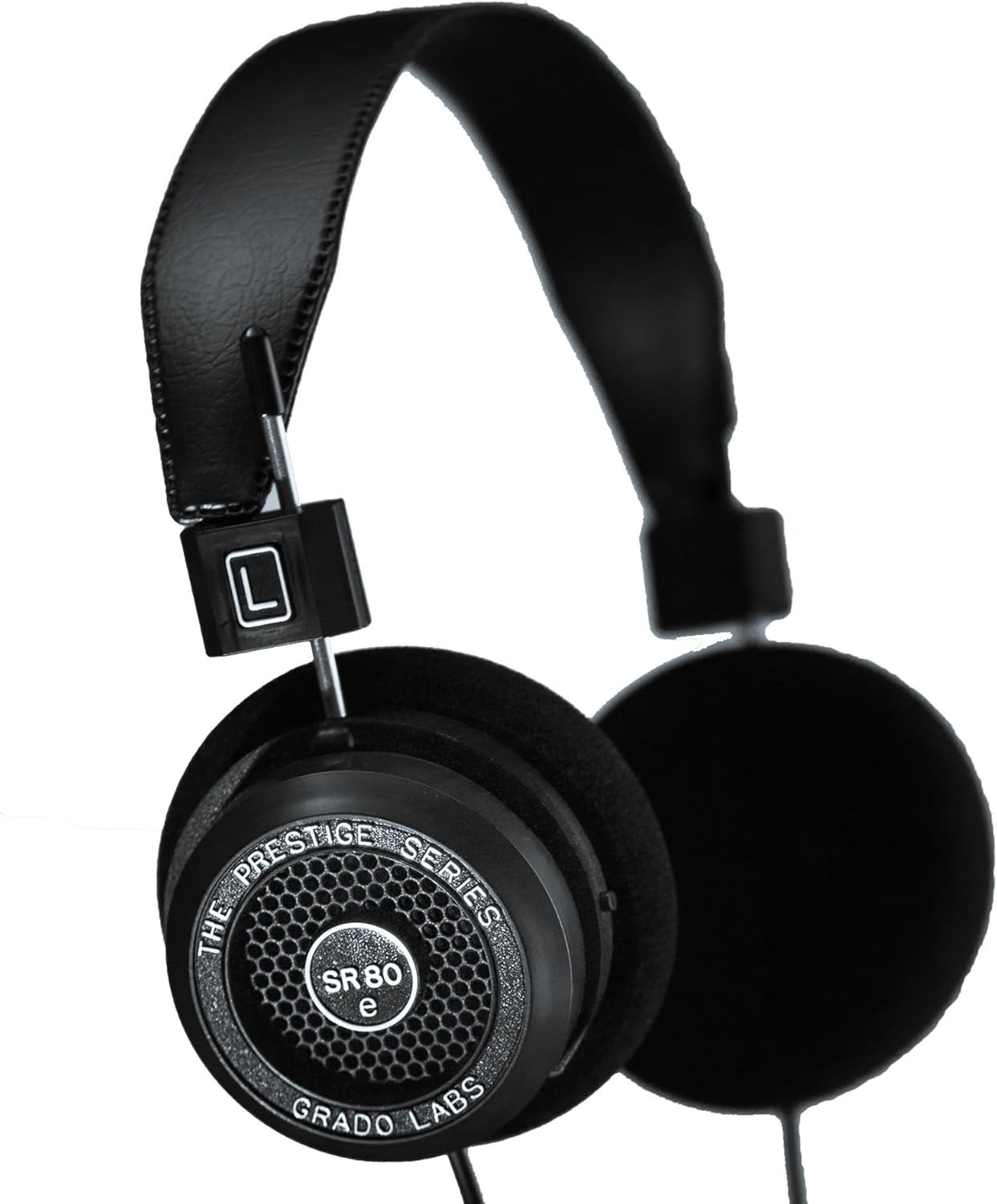Grado SR80e Refurbished