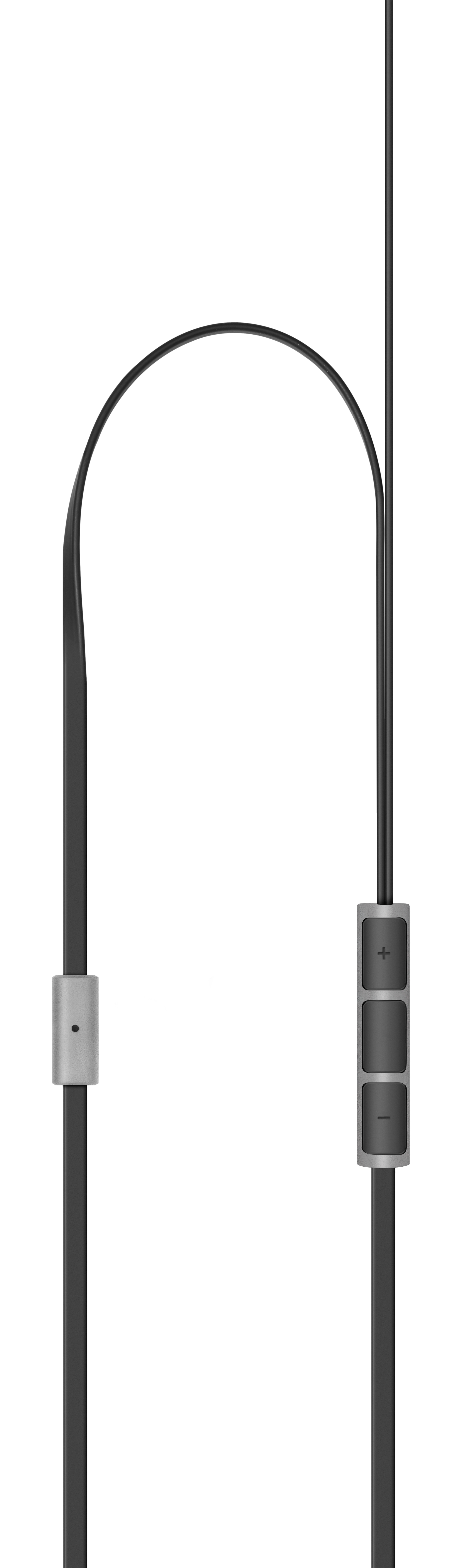 Master & Dynamic ME01