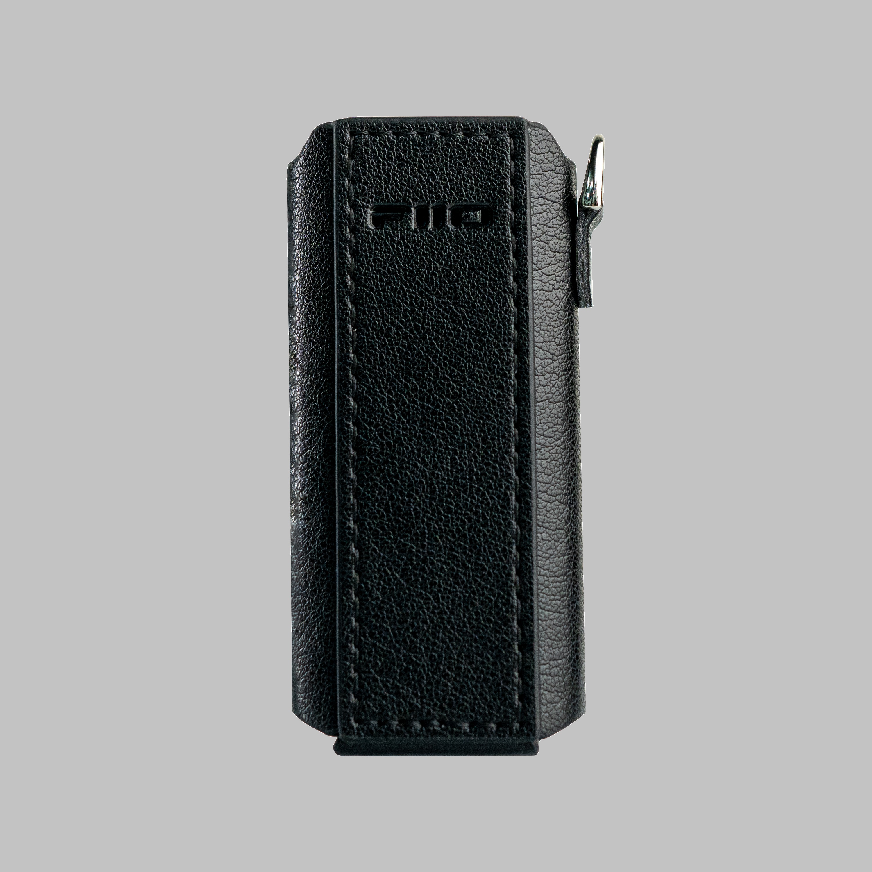 FiiO SK BTR15