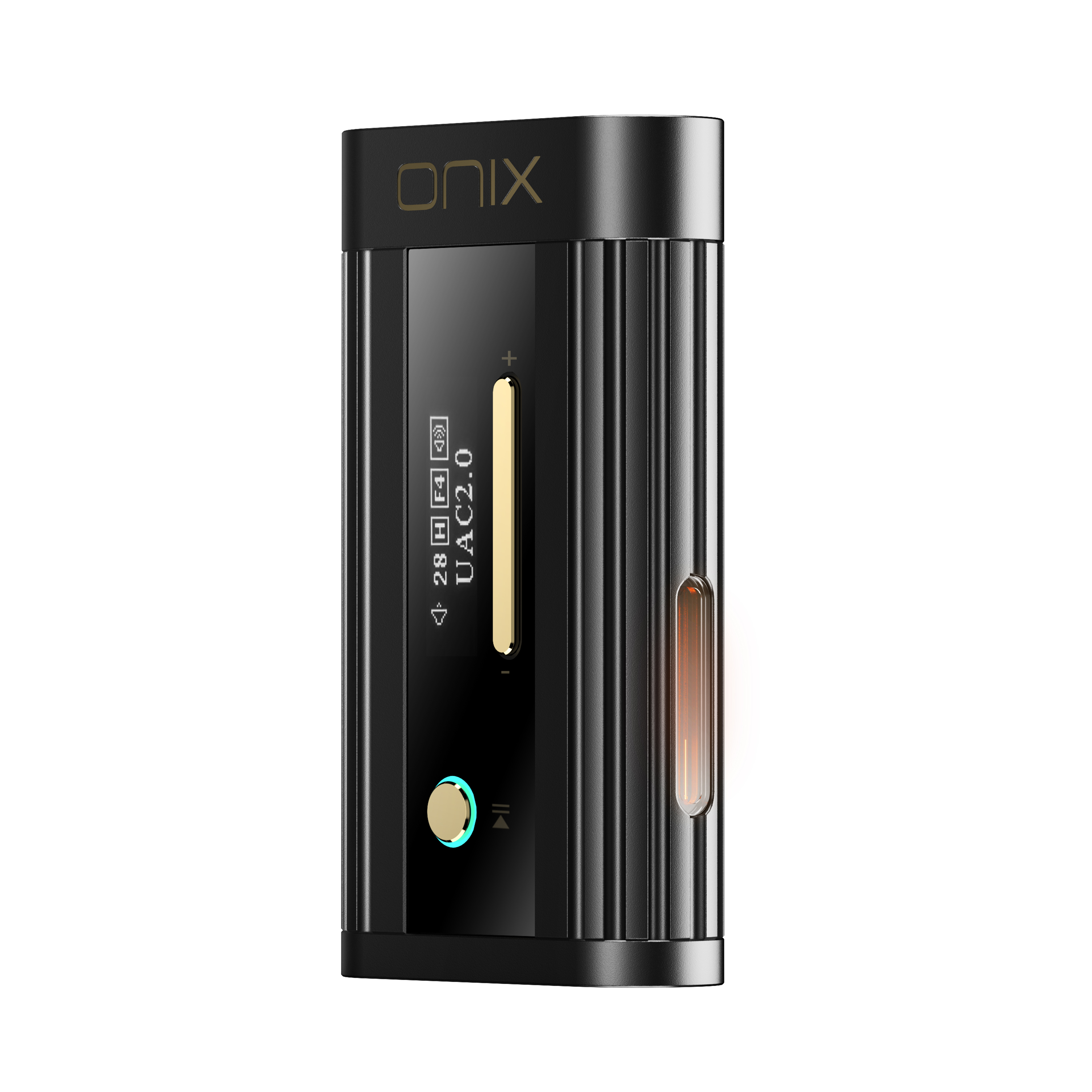 Onix Beta X12