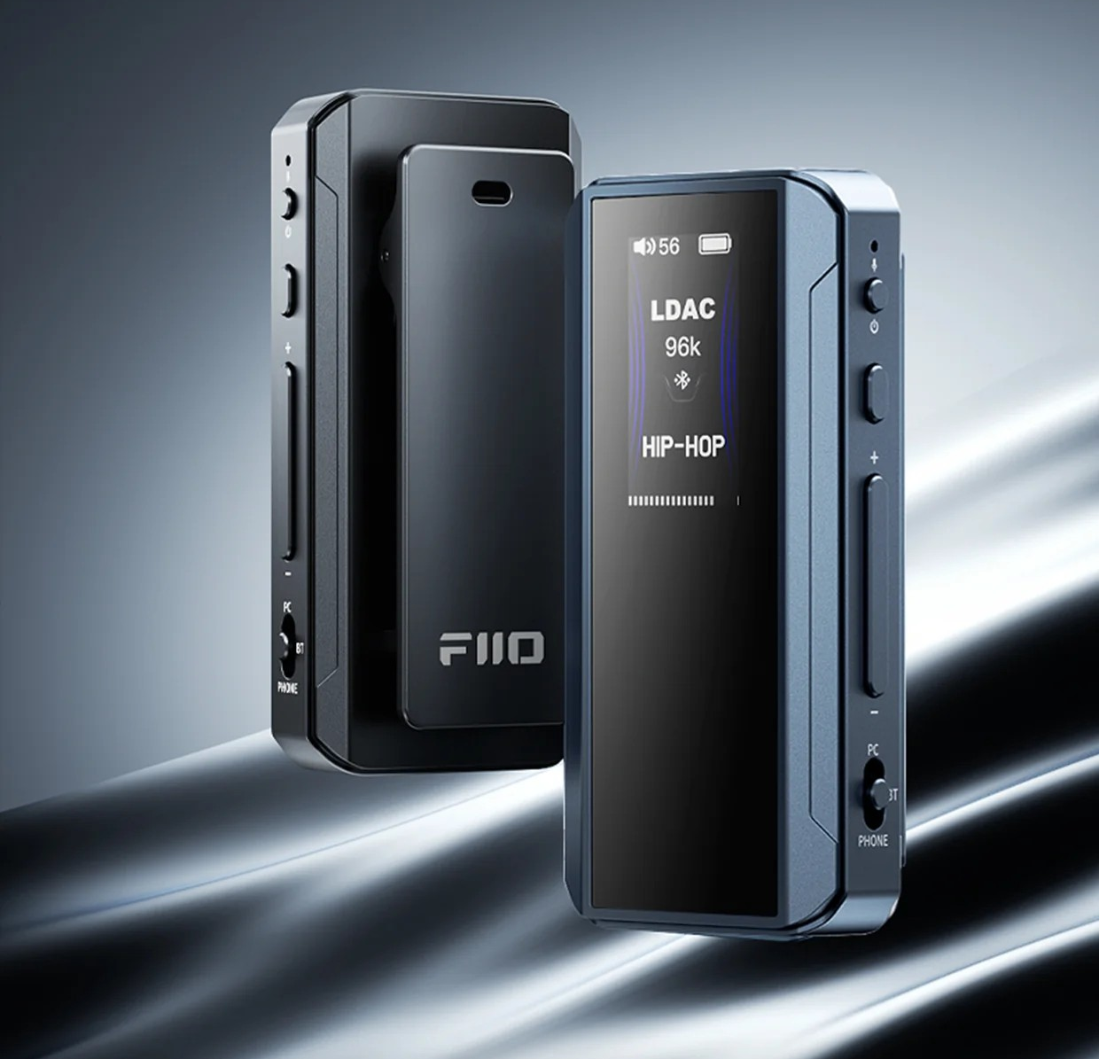 FiiO BTR13