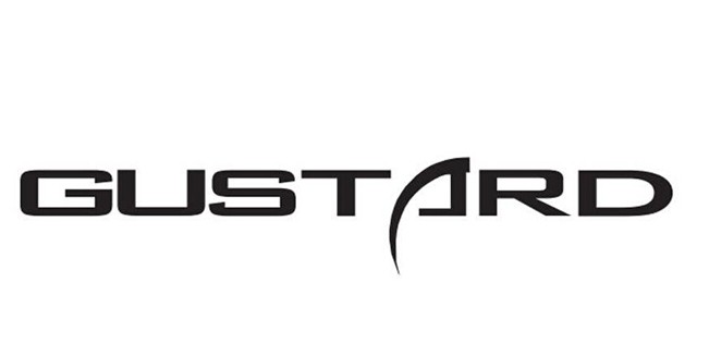 Gustard