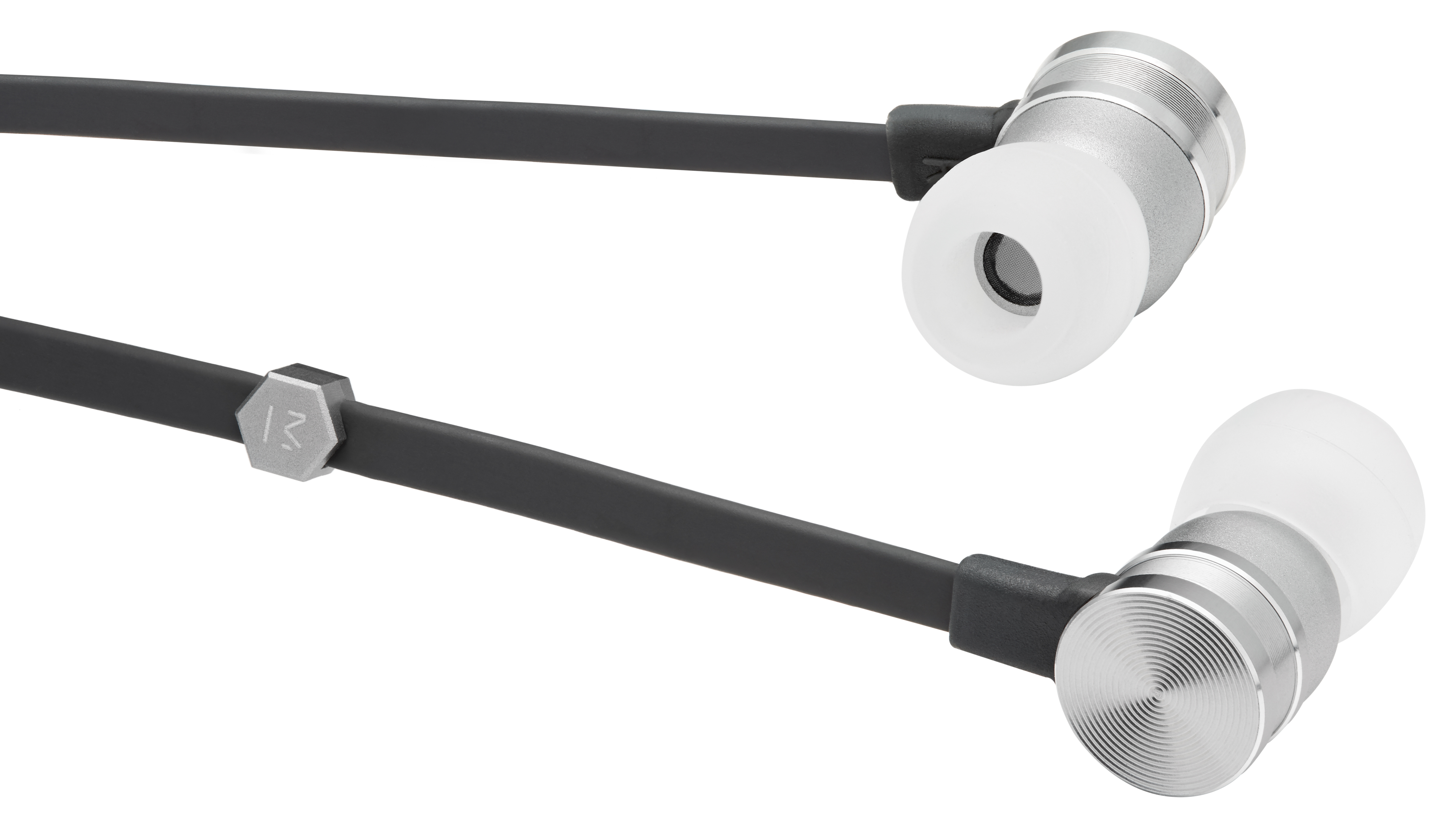 Master & Dynamic ME01