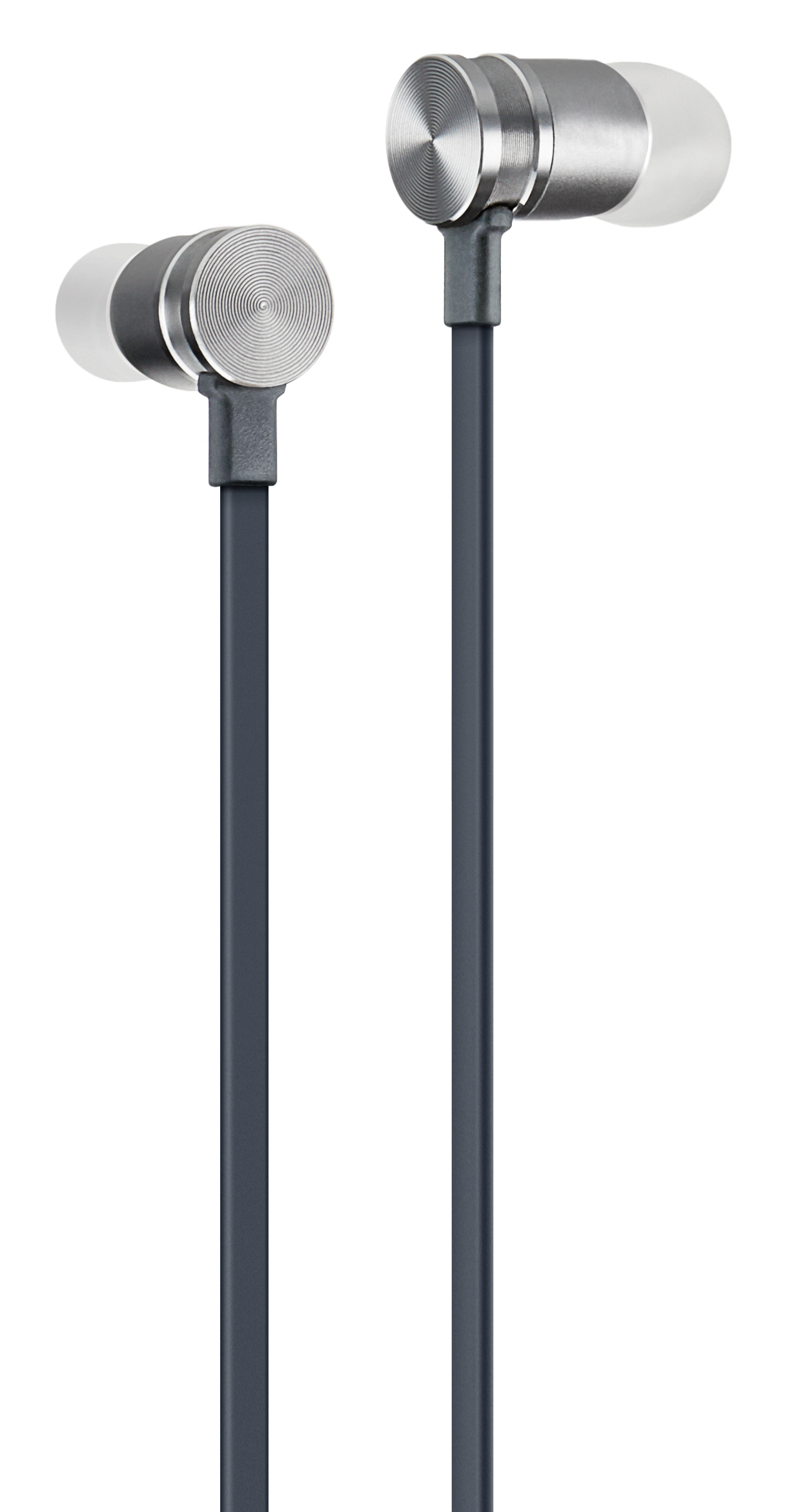 Master & Dynamic ME01