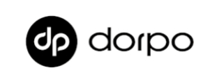 Dorpo