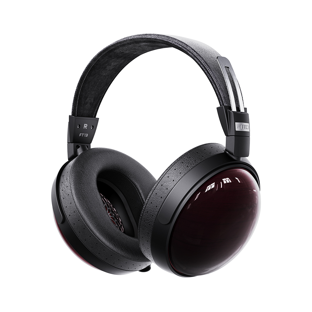 FiiO FT13