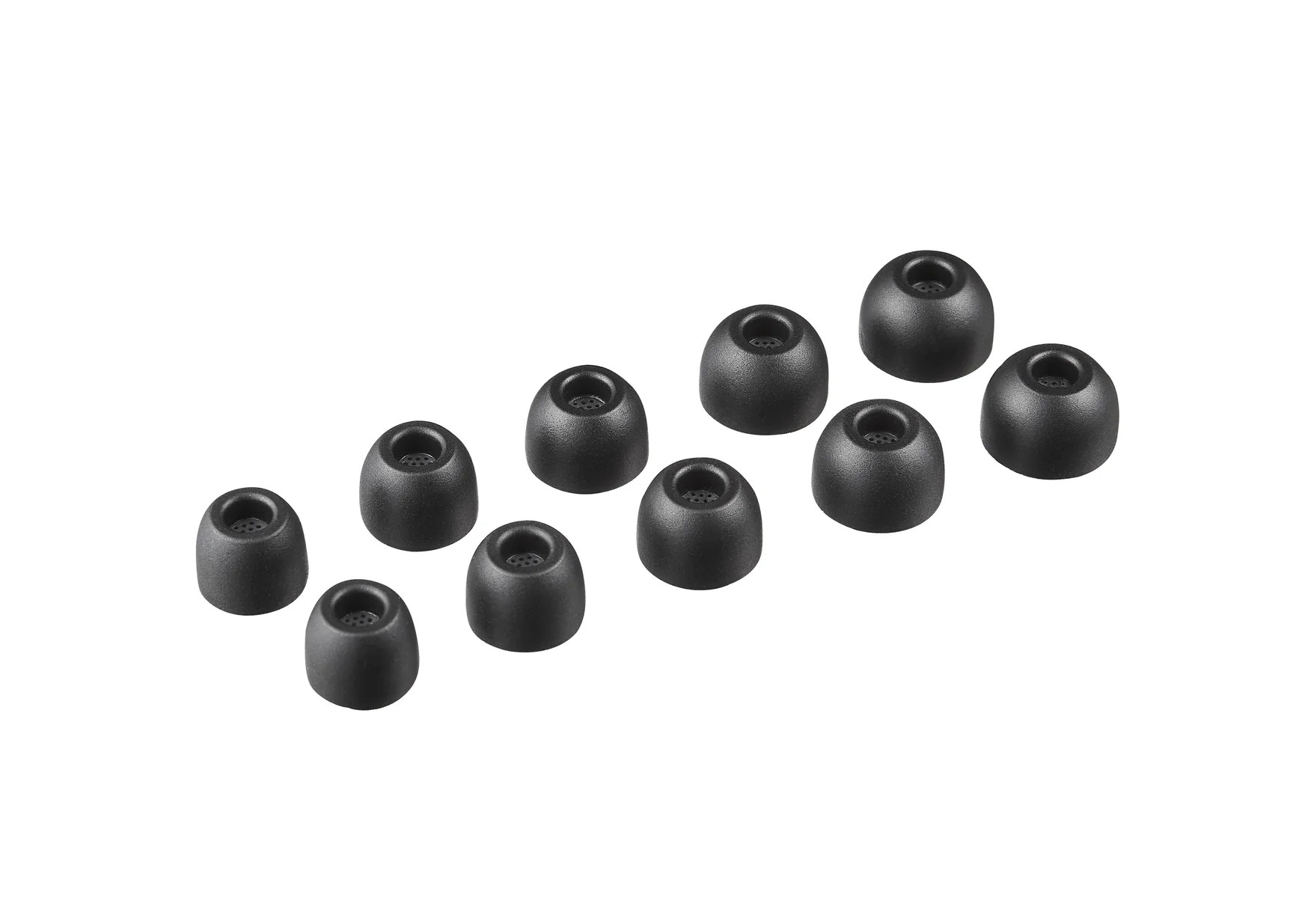 AZLA Foamax Standard AZLA Foamax Standard