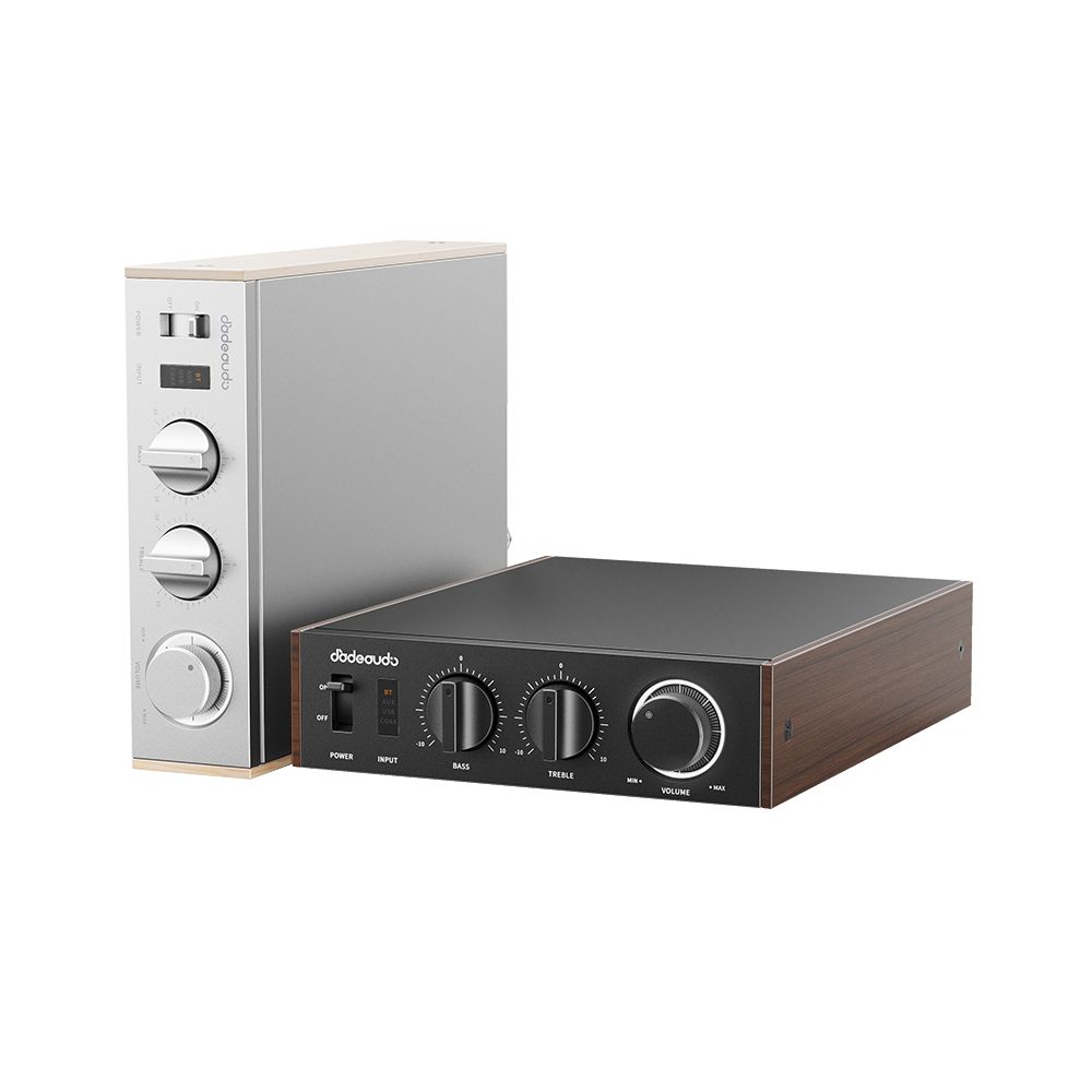 [Bild: fiio%20jade%20audio%20LEVEL_1-%20all%20c...0x1920.jpg]