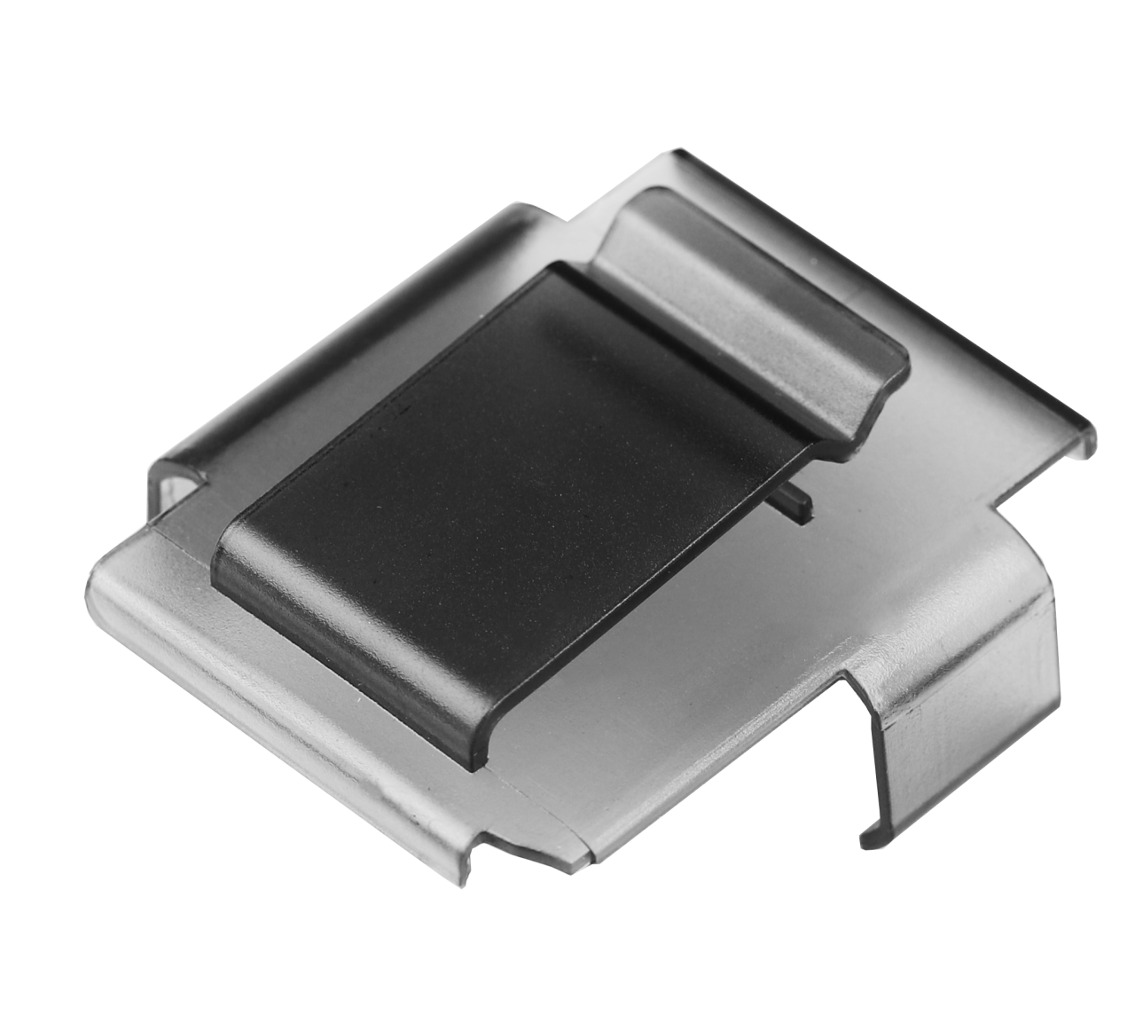 Shanling M0 Pro Clip Case | HL02211